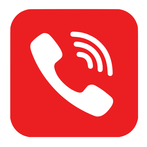 Call